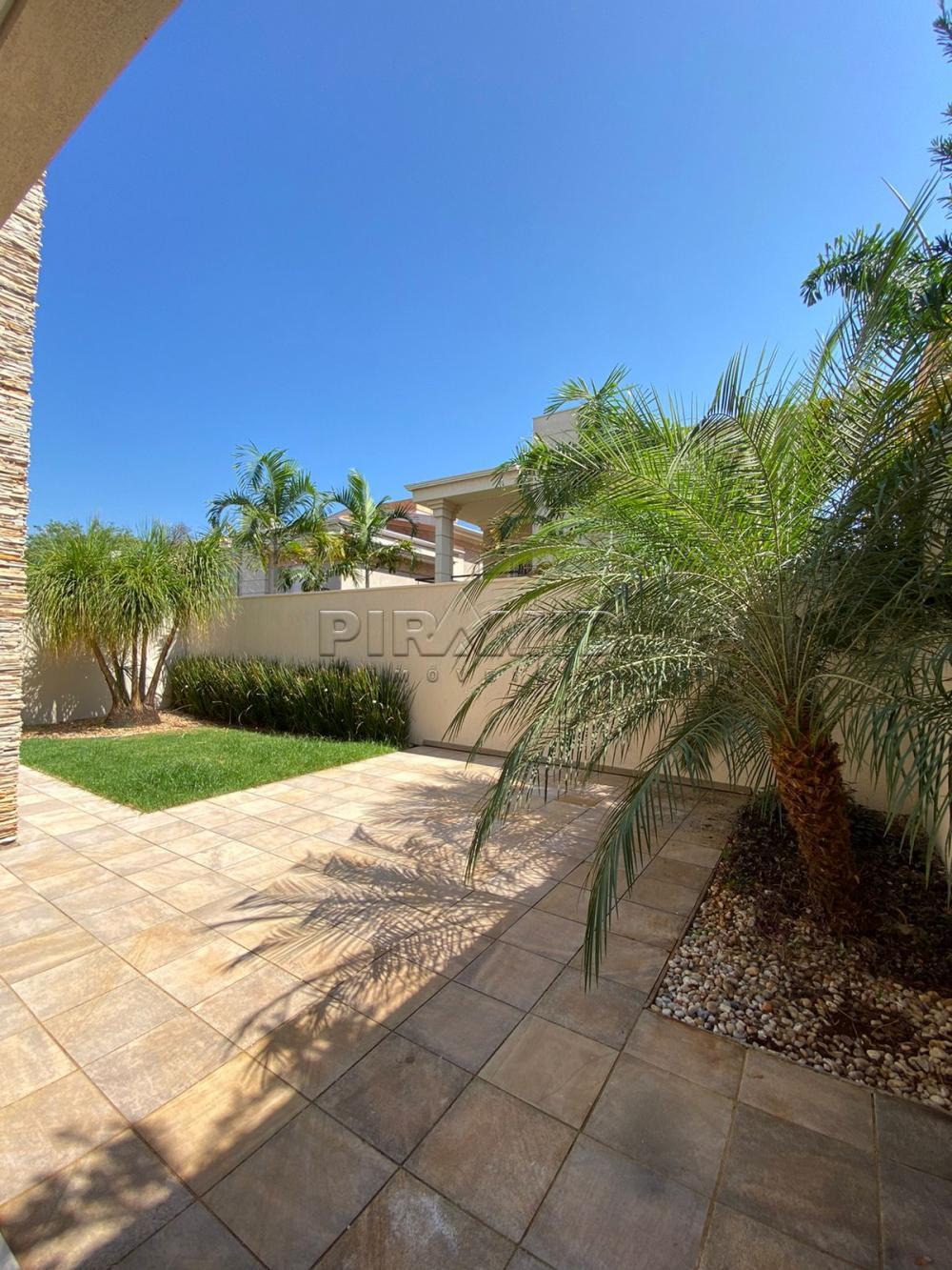 Alugar Casa / Condom&iacute;nio em Ribeir&atilde;o Preto R$ 8.500,00 - Foto 28