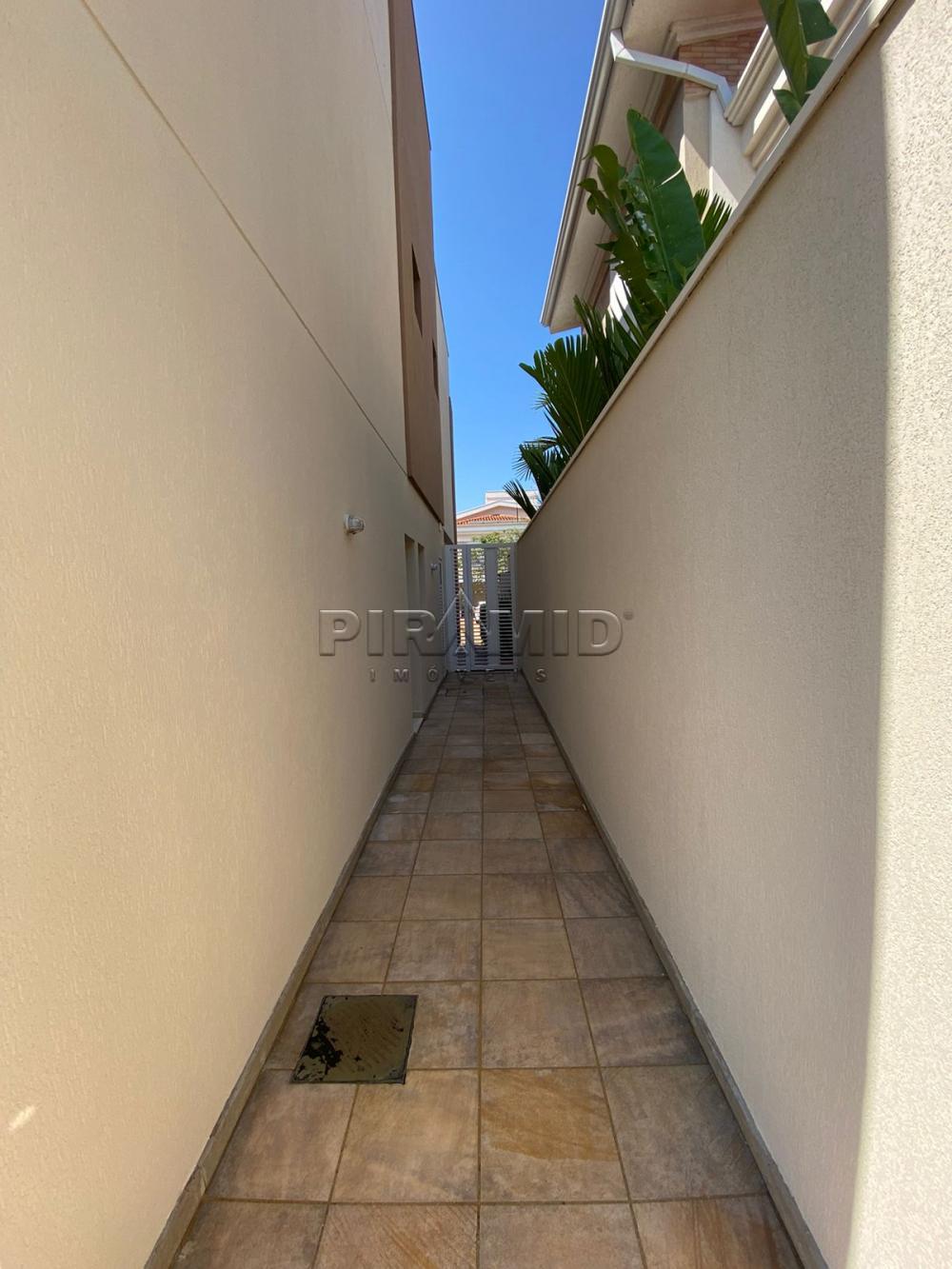 Alugar Casa / Condom&iacute;nio em Ribeir&atilde;o Preto R$ 8.500,00 - Foto 30
