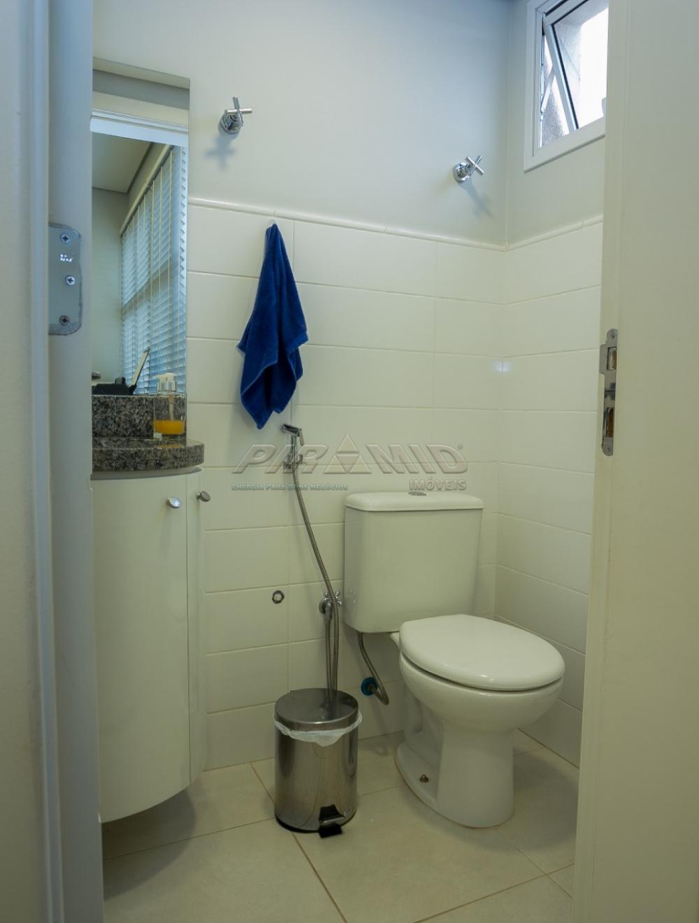 Alugar Comercial / Sala em Ribeir&atilde;o Preto R$ 4.500,00 - Foto 10