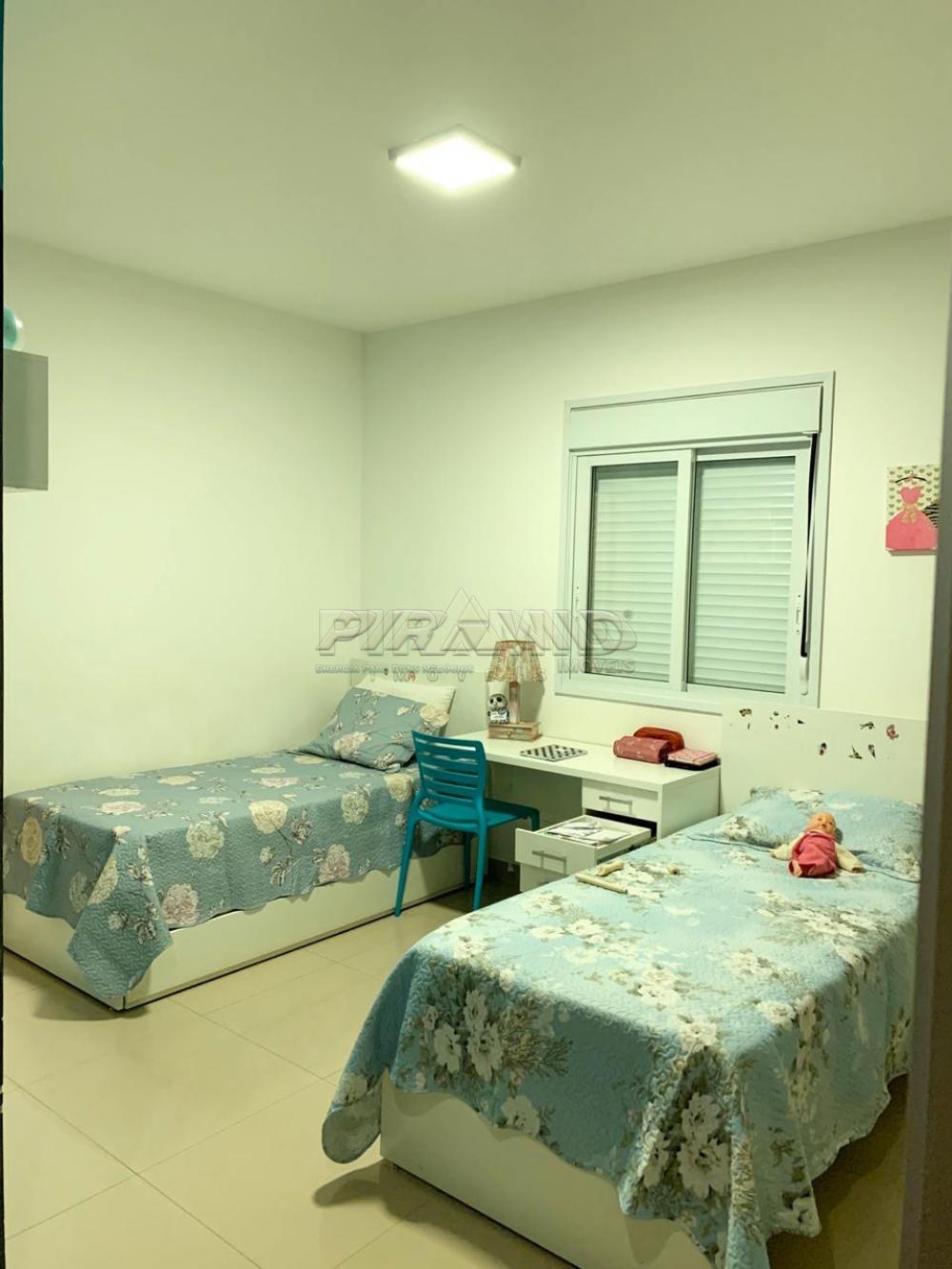 Alugar Apartamento / Padr&atilde;o em Ribeir&atilde;o Preto R$ 3.600,00 - Foto 11
