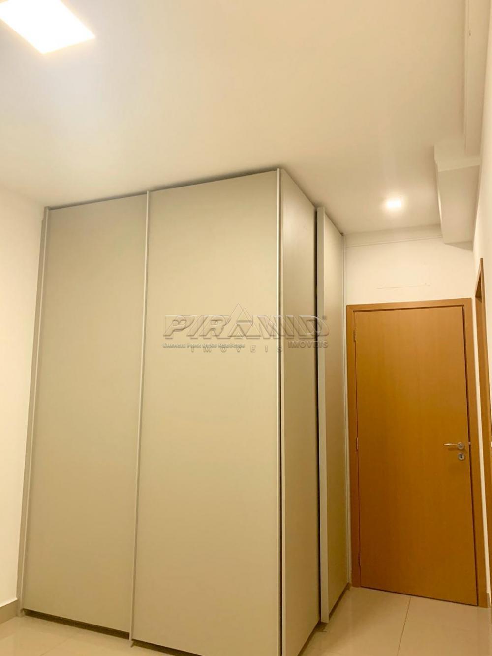 Alugar Apartamento / Padr&atilde;o em Ribeir&atilde;o Preto R$ 3.600,00 - Foto 6