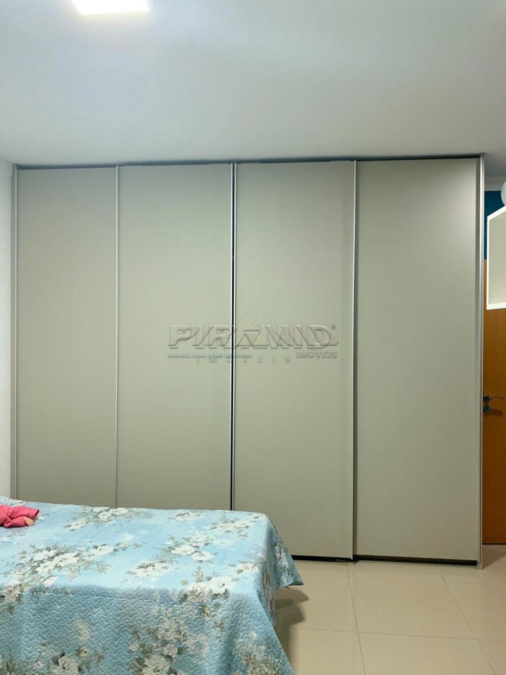 Alugar Apartamento / Padr&atilde;o em Ribeir&atilde;o Preto R$ 3.600,00 - Foto 7