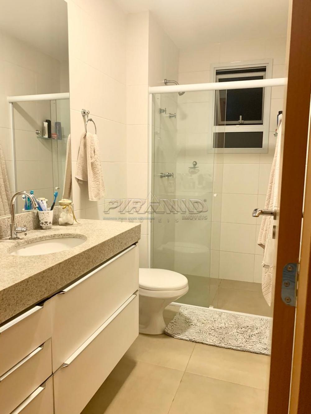 Alugar Apartamento / Padr&atilde;o em Ribeir&atilde;o Preto R$ 3.600,00 - Foto 12