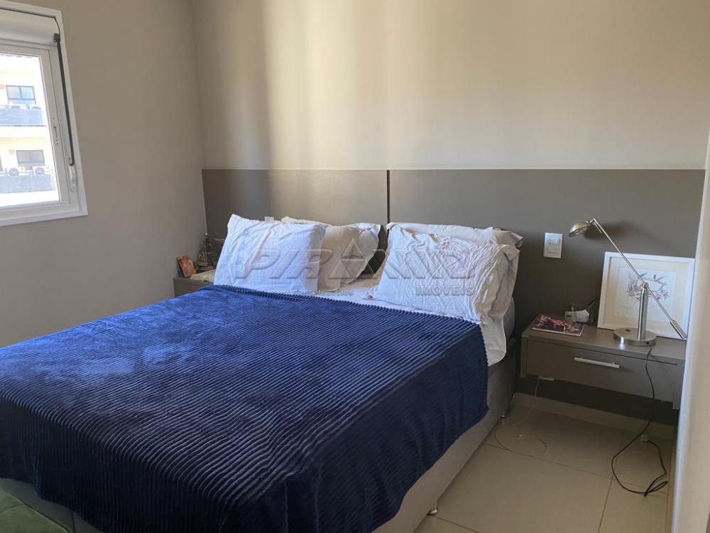 Alugar Apartamento / Padr&atilde;o em Ribeir&atilde;o Preto R$ 2.700,00 - Foto 11