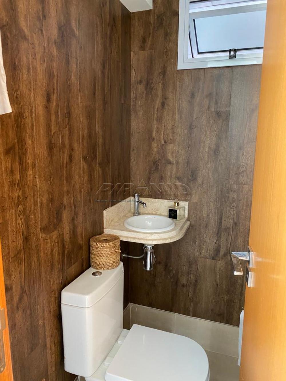 Alugar Apartamento / Padr&atilde;o em Ribeir&atilde;o Preto R$ 2.700,00 - Foto 9