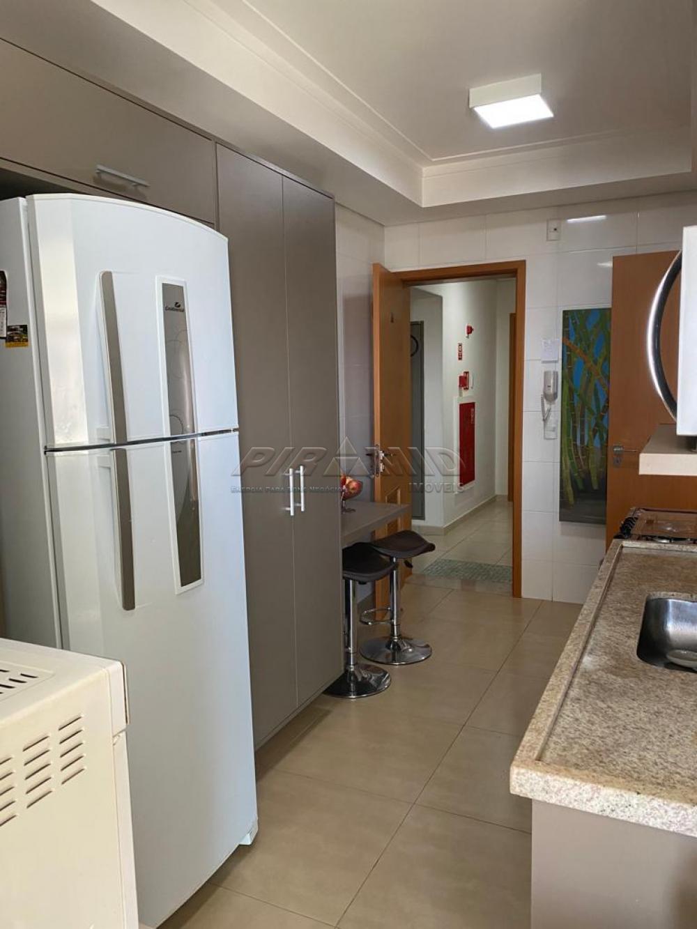 Alugar Apartamento / Padr&atilde;o em Ribeir&atilde;o Preto R$ 2.700,00 - Foto 20