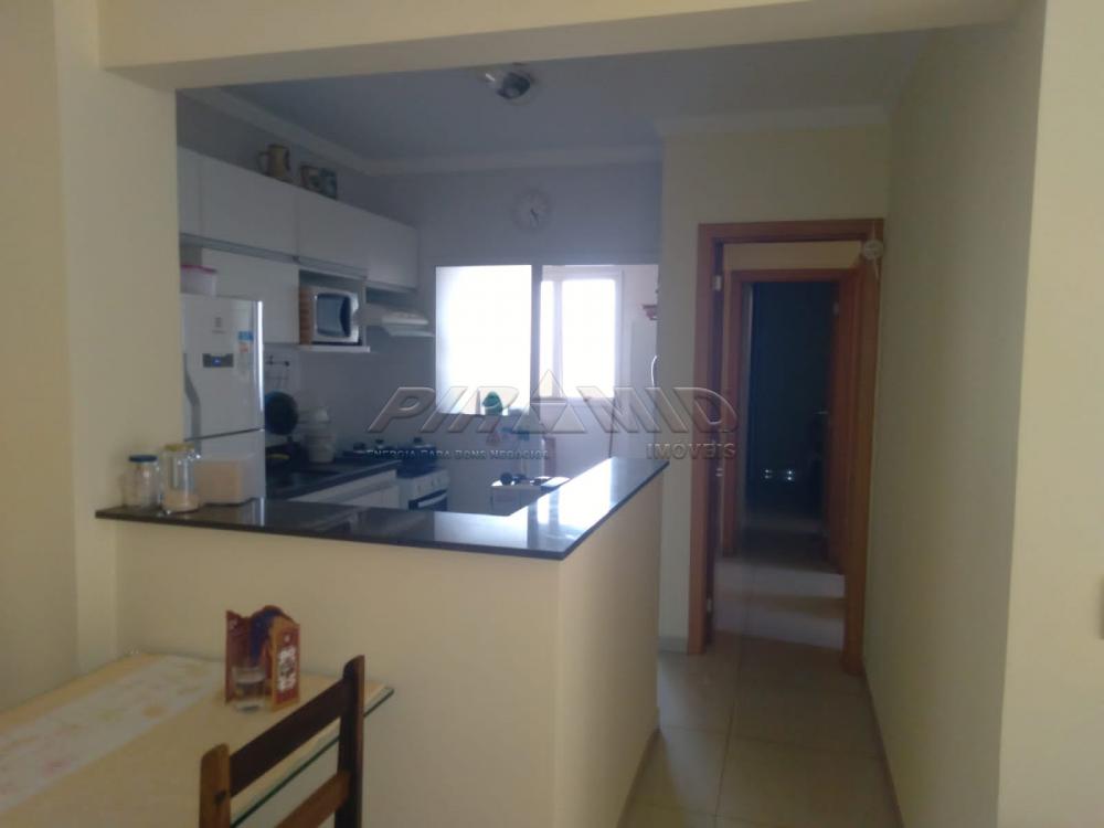 Alugar Apartamento / Padr&atilde;o em Ribeir&atilde;o Preto R$ 1.500,00 - Foto 8