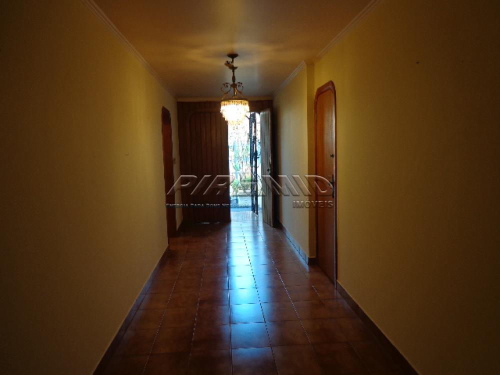 Alugar Casa / Padr&atilde;o em Ribeir&atilde;o Preto R$ 7.000,00 - Foto 5