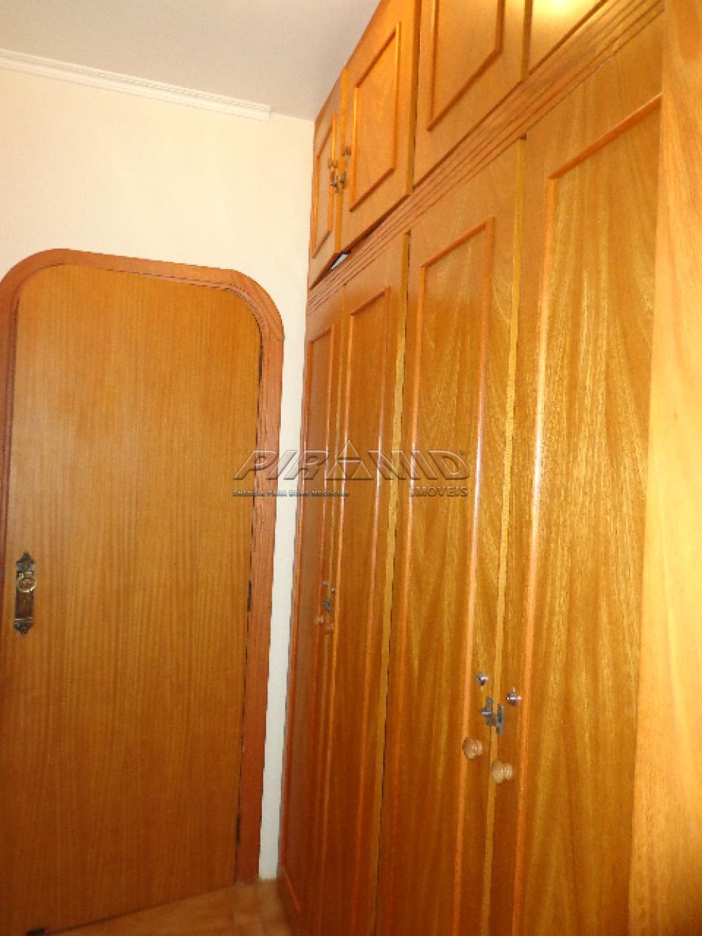 Alugar Casa / Padr&atilde;o em Ribeir&atilde;o Preto R$ 7.000,00 - Foto 18