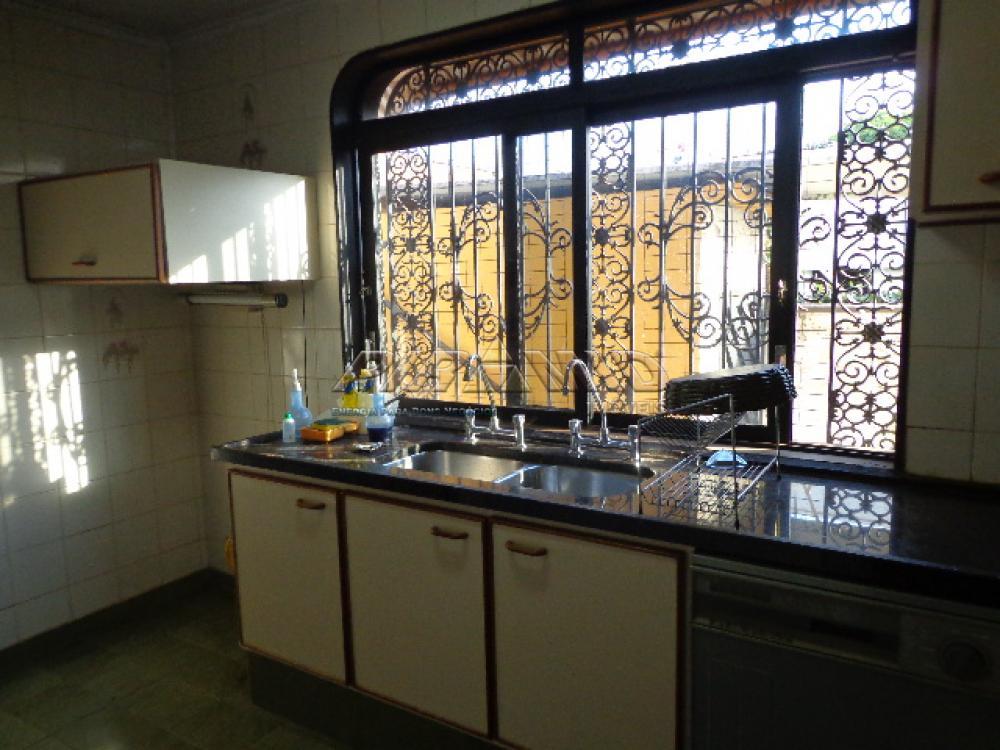 Alugar Casa / Padr&atilde;o em Ribeir&atilde;o Preto R$ 7.000,00 - Foto 21