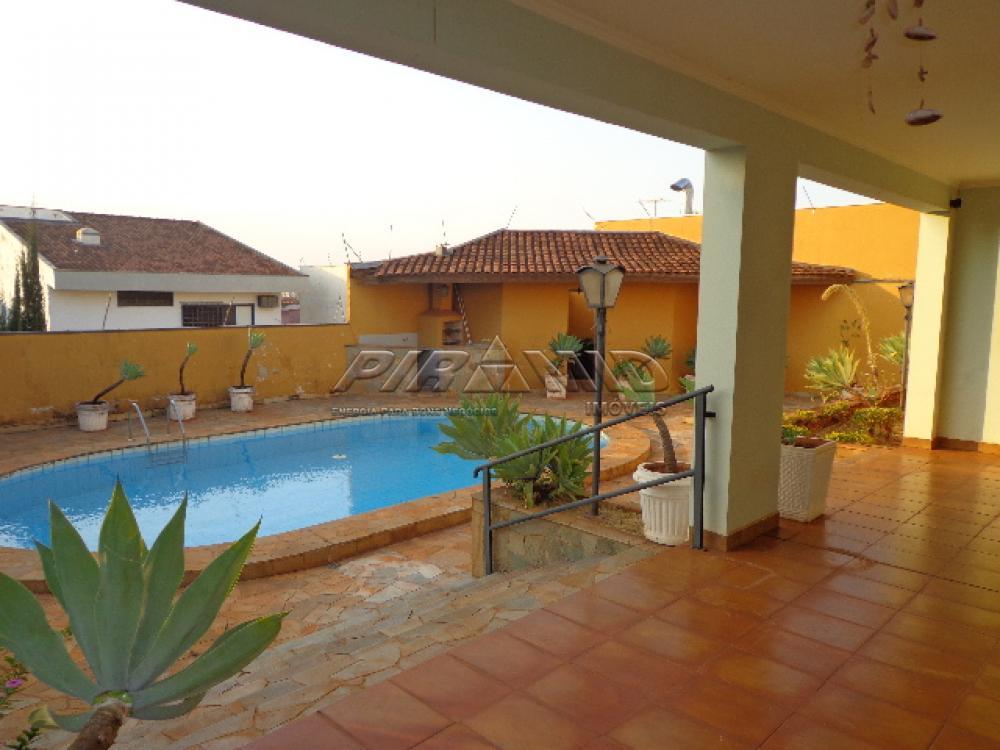 Alugar Casa / Padr&atilde;o em Ribeir&atilde;o Preto R$ 7.000,00 - Foto 24