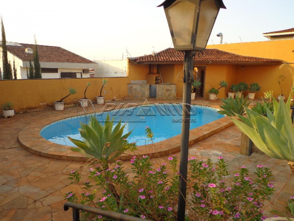 Alugar Casa / Padr&atilde;o em Ribeir&atilde;o Preto R$ 7.000,00 - Foto 25