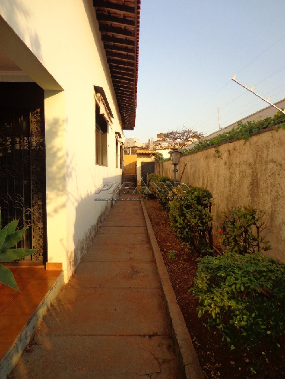 Alugar Casa / Padr&atilde;o em Ribeir&atilde;o Preto R$ 7.000,00 - Foto 26