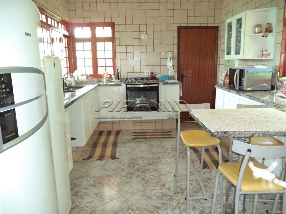 Alugar Casa / Padr&atilde;o em Ribeir&atilde;o Preto R$ 5.500,00 - Foto 9