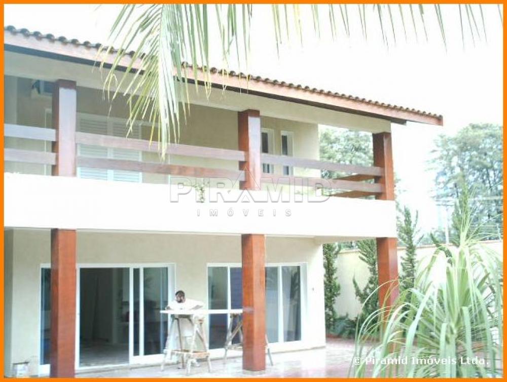 Alugar Casa / Padr&atilde;o em Ribeir&atilde;o Preto R$ 20.000,00 - Foto 4