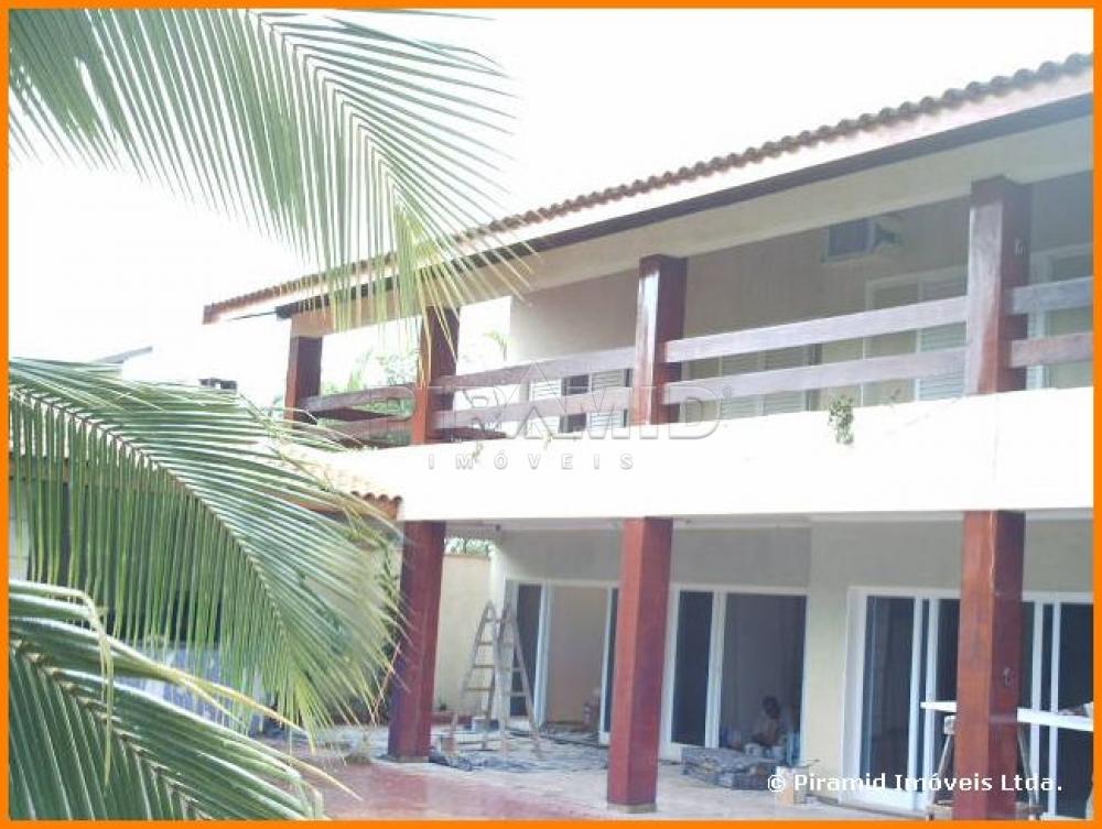 Alugar Casa / Padr&atilde;o em Ribeir&atilde;o Preto R$ 20.000,00 - Foto 5