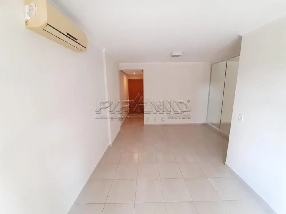 Alugar Apartamento / Padr&atilde;o em Ribeir&atilde;o Preto R$ 2.700,00 - Foto 2
