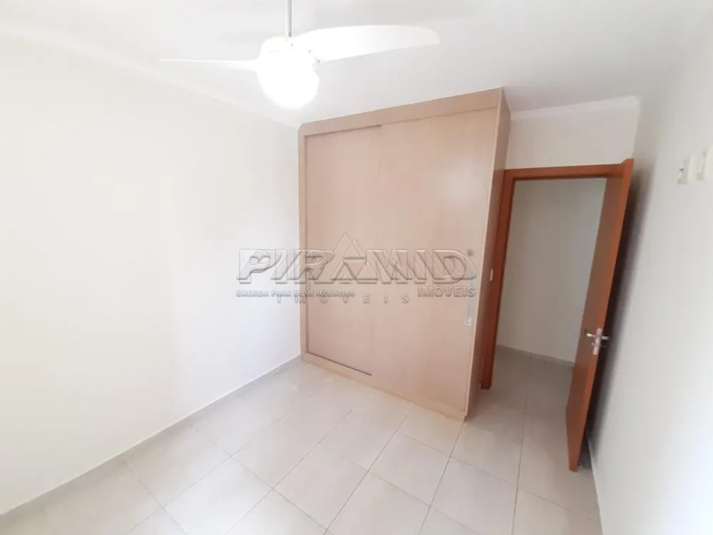 Alugar Apartamento / Padr&atilde;o em Ribeir&atilde;o Preto R$ 2.700,00 - Foto 7