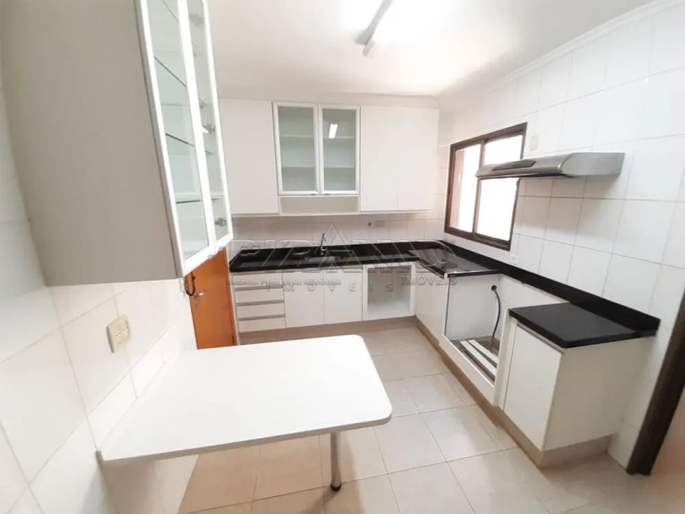 Alugar Apartamento / Padr&atilde;o em Ribeir&atilde;o Preto R$ 2.700,00 - Foto 16