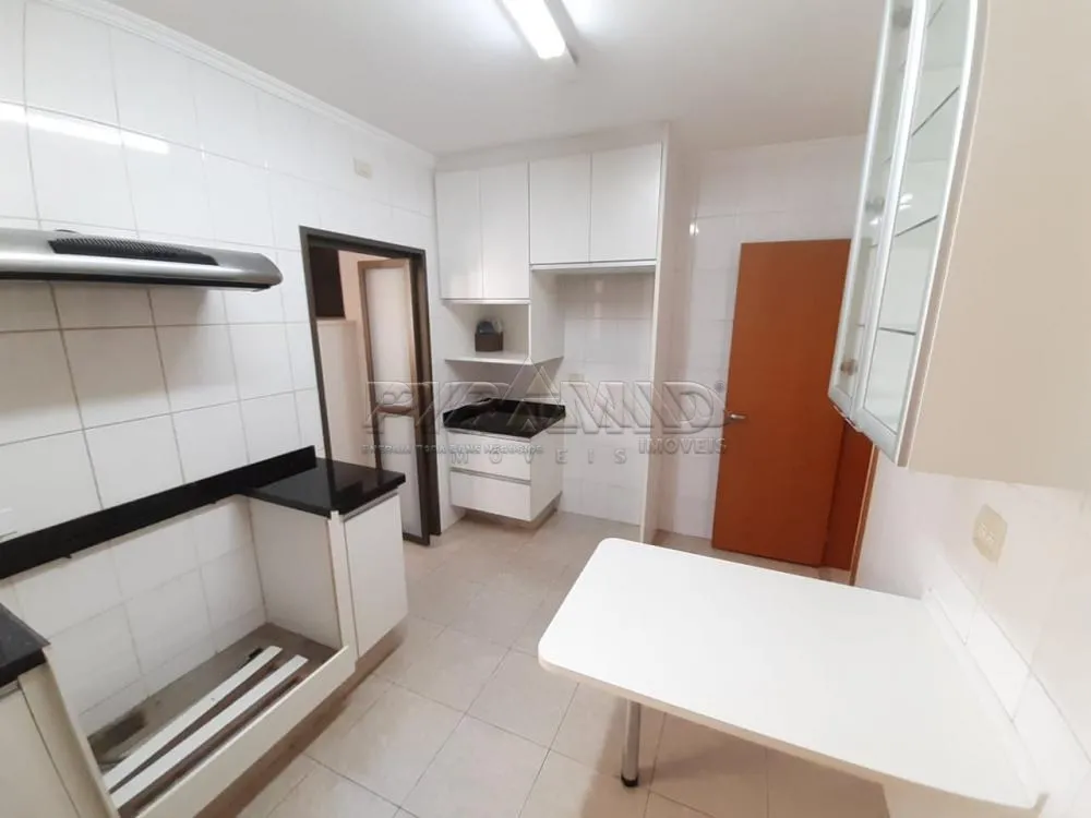Alugar Apartamento / Padr&atilde;o em Ribeir&atilde;o Preto R$ 2.700,00 - Foto 17