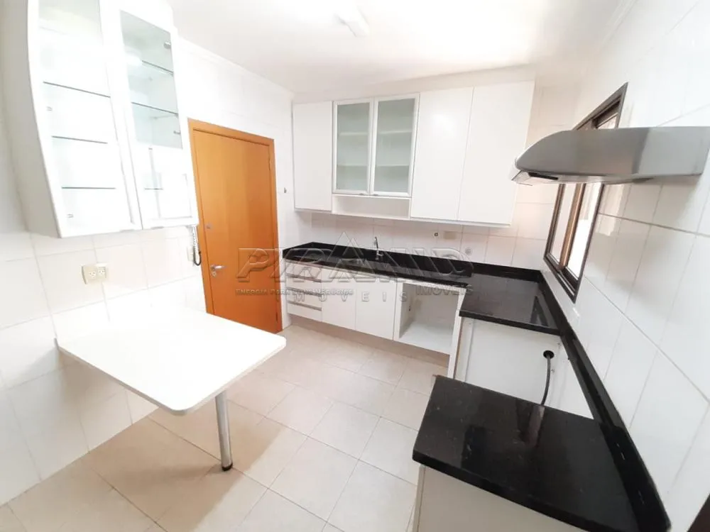 Alugar Apartamento / Padr&atilde;o em Ribeir&atilde;o Preto R$ 2.700,00 - Foto 18