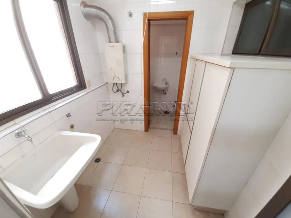 Alugar Apartamento / Padr&atilde;o em Ribeir&atilde;o Preto R$ 2.700,00 - Foto 20