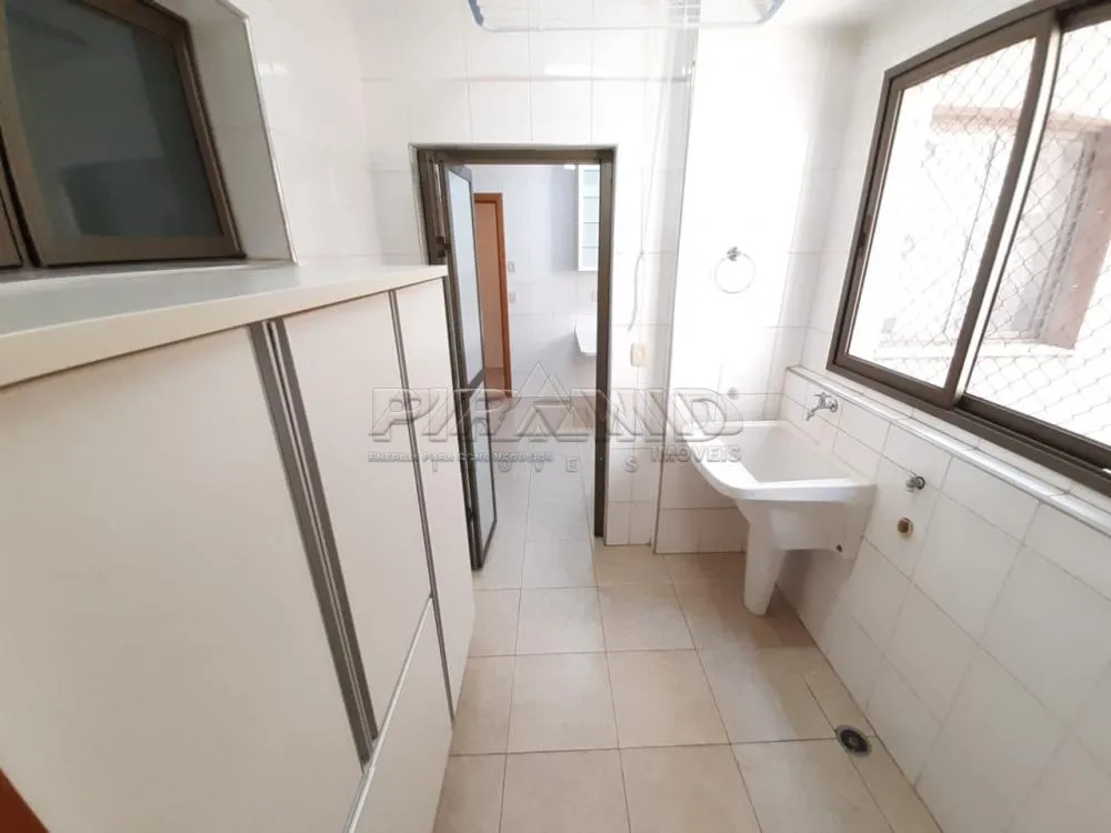 Alugar Apartamento / Padr&atilde;o em Ribeir&atilde;o Preto R$ 2.700,00 - Foto 22