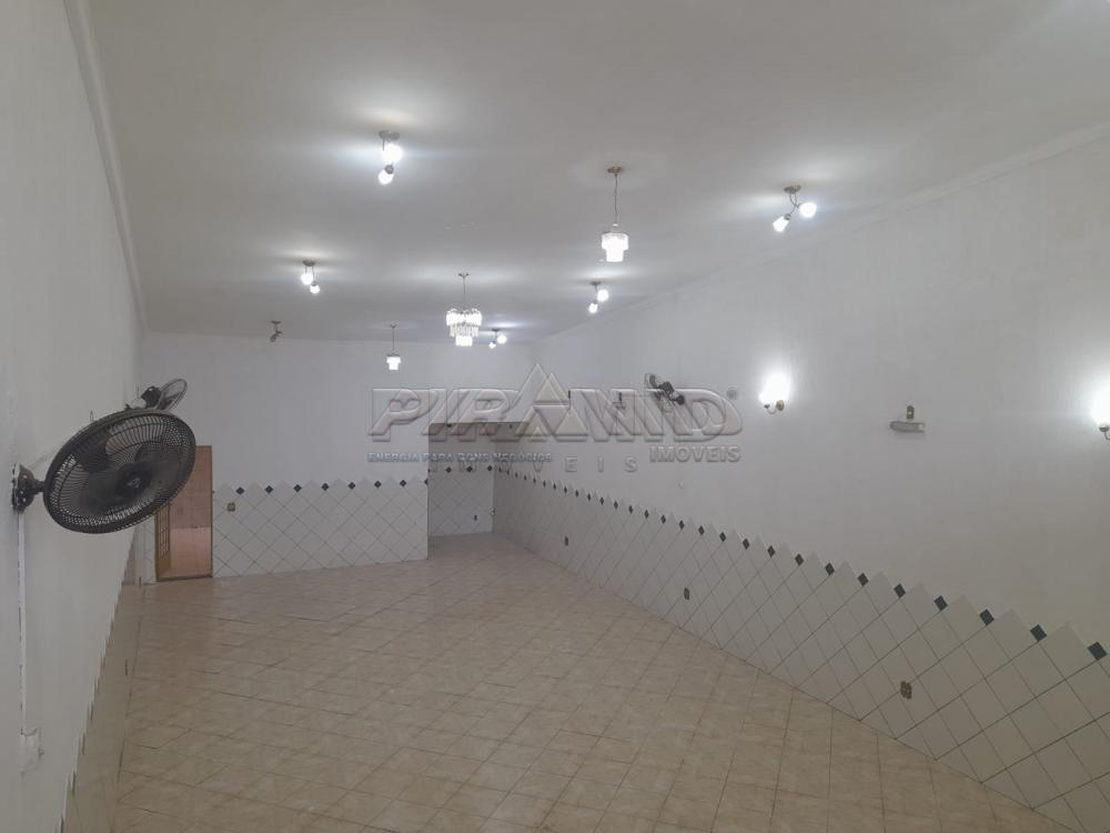 Alugar Comercial / Sal&atilde;o em Ribeir&atilde;o Preto R$ 2.500,00 - Foto 1