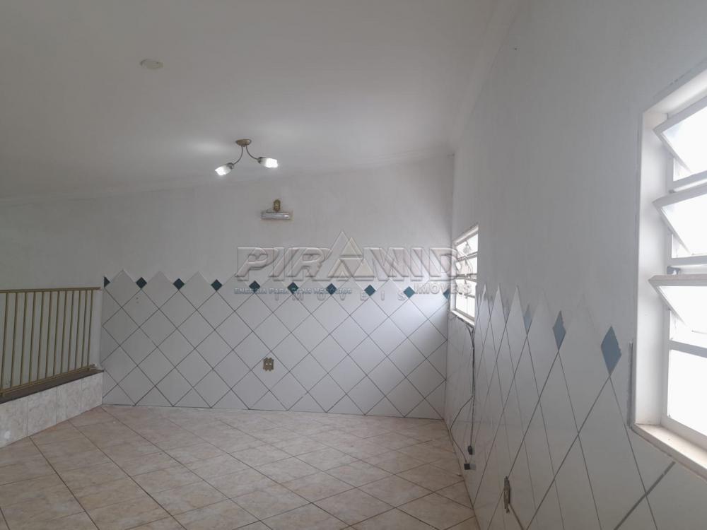 Alugar Comercial / Sal&atilde;o em Ribeir&atilde;o Preto R$ 2.500,00 - Foto 3