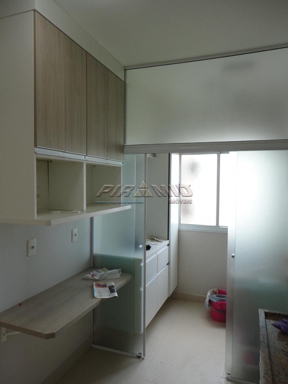 Alugar Apartamento / Padr&atilde;o em Ribeir&atilde;o Preto R$ 2.700,00 - Foto 13