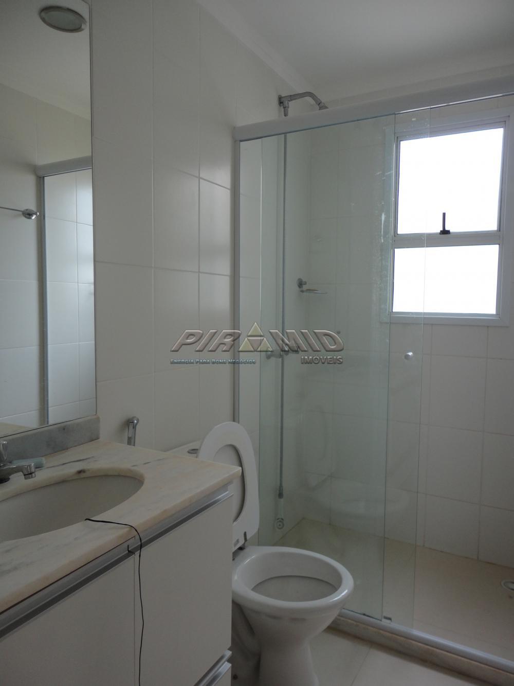 Alugar Apartamento / Padr&atilde;o em Ribeir&atilde;o Preto R$ 2.700,00 - Foto 15