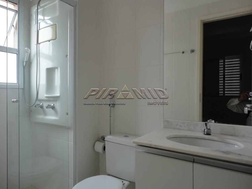 Alugar Apartamento / Padr&atilde;o em Ribeir&atilde;o Preto R$ 2.700,00 - Foto 16