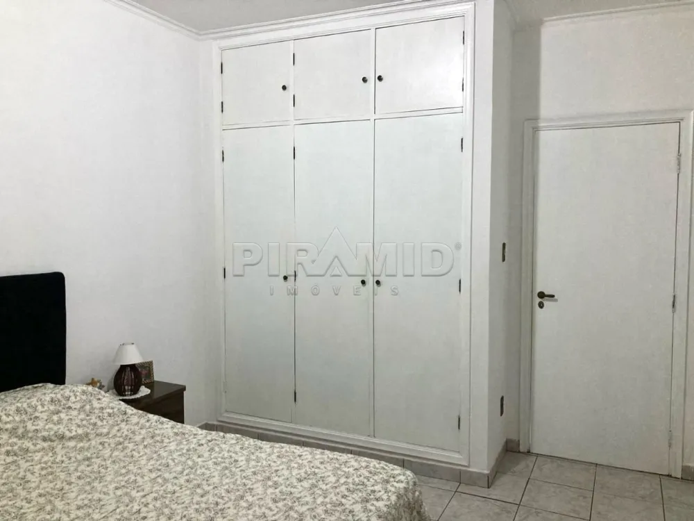 Alugar Apartamento / Padr&atilde;o em Ribeir&atilde;o Preto R$ 820,00 - Foto 29