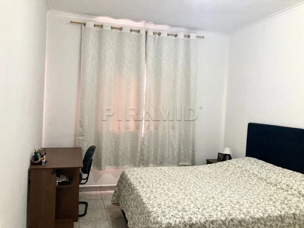 Alugar Apartamento / Padr&atilde;o em Ribeir&atilde;o Preto R$ 820,00 - Foto 31