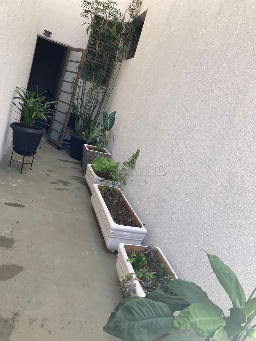 Alugar Apartamento / Padr&atilde;o em Ribeir&atilde;o Preto R$ 820,00 - Foto 35