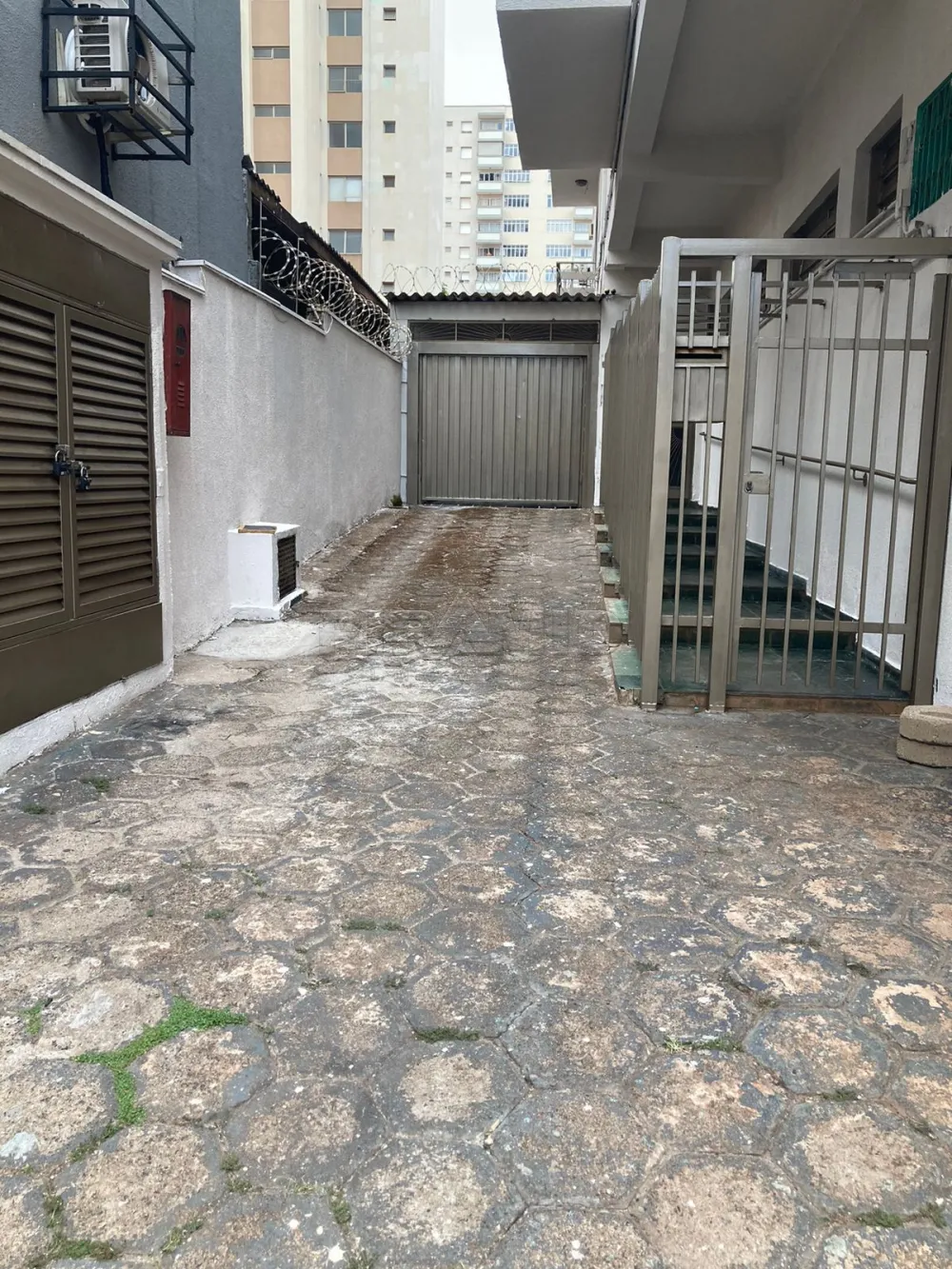 Alugar Apartamento / Padr&atilde;o em Ribeir&atilde;o Preto R$ 820,00 - Foto 36