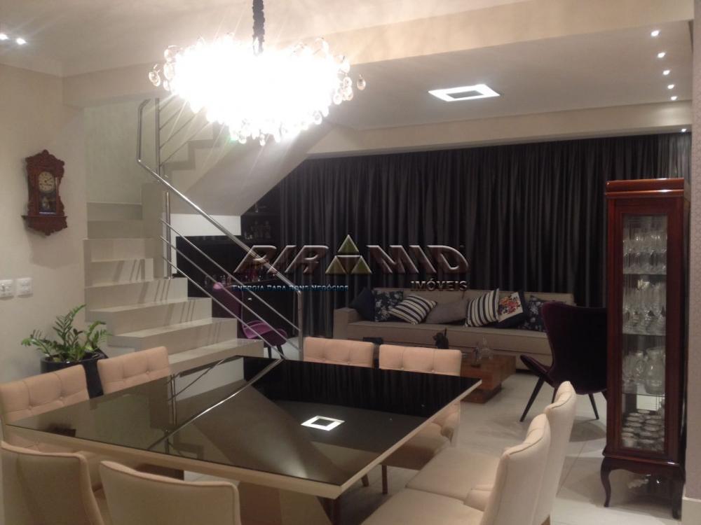 Alugar Apartamento / Cobertura em Ribeir&atilde;o Preto R$ 6.000,00 - Foto 1