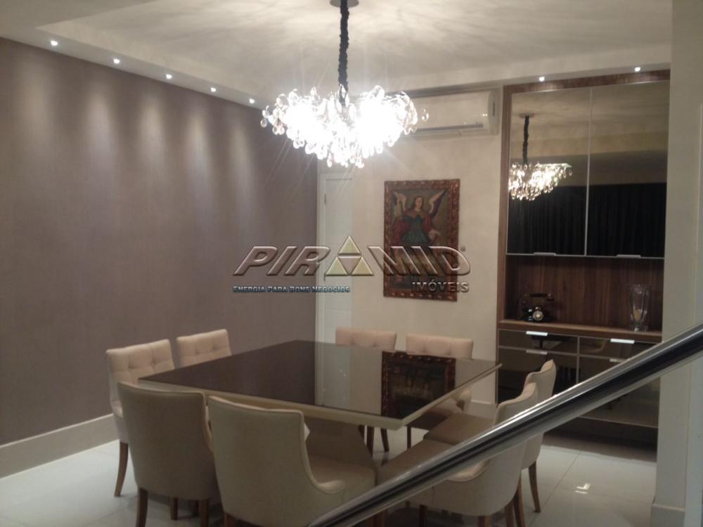 Alugar Apartamento / Cobertura em Ribeir&atilde;o Preto R$ 6.000,00 - Foto 5