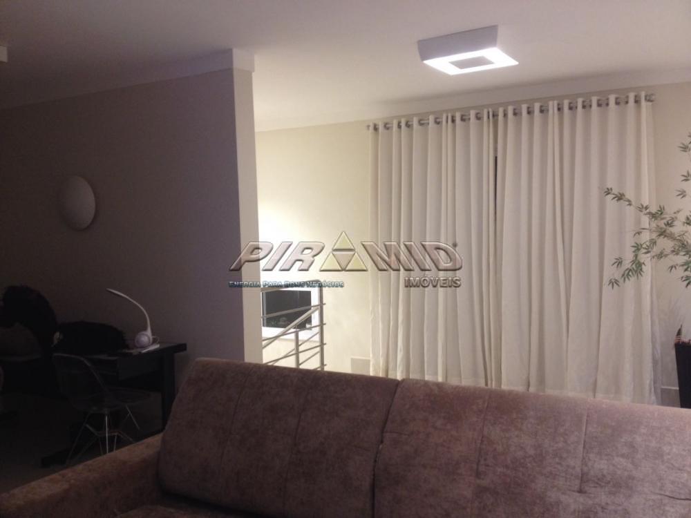 Alugar Apartamento / Cobertura em Ribeir&atilde;o Preto R$ 6.000,00 - Foto 10