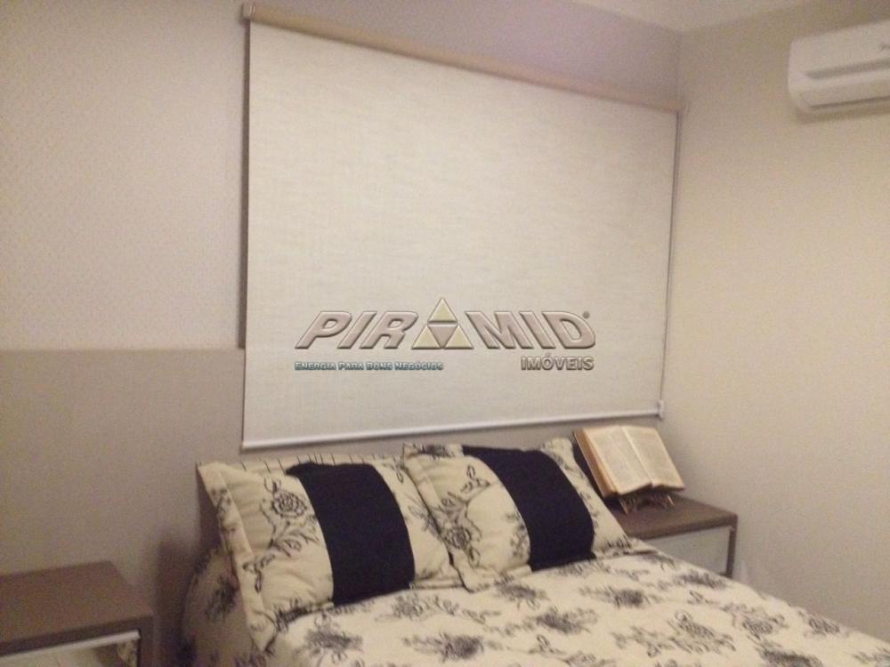 Alugar Apartamento / Cobertura em Ribeir&atilde;o Preto R$ 6.000,00 - Foto 11