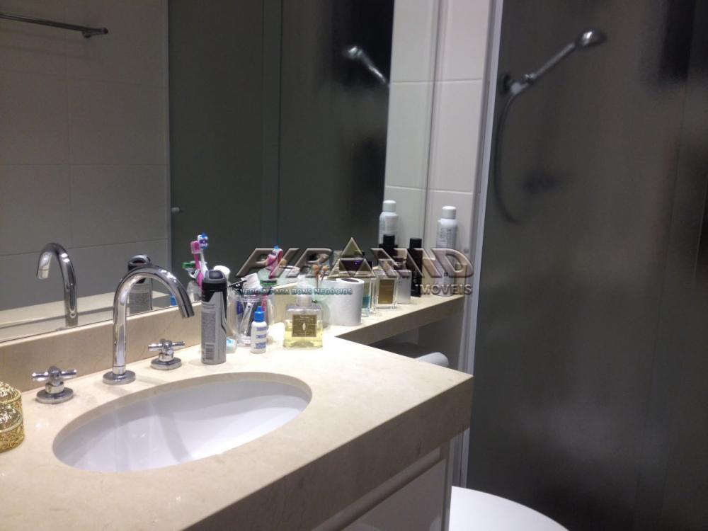 Alugar Apartamento / Cobertura em Ribeir&atilde;o Preto R$ 6.000,00 - Foto 14