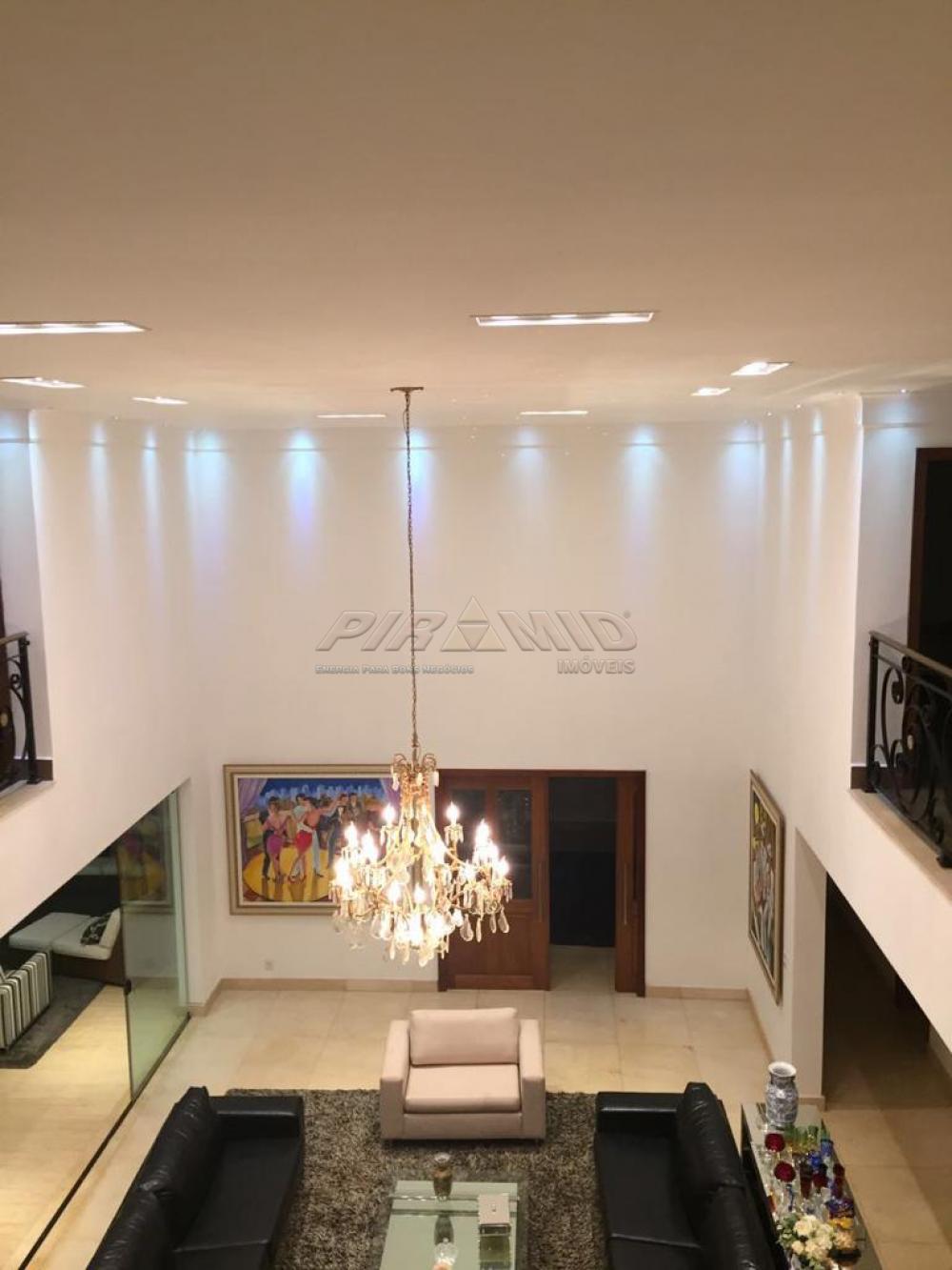 Alugar Casa / Condom&iacute;nio em Ribeir&atilde;o Preto R$ 30.000,00 - Foto 8