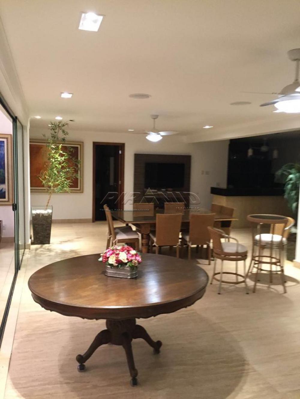 Alugar Casa / Condom&iacute;nio em Ribeir&atilde;o Preto R$ 30.000,00 - Foto 10