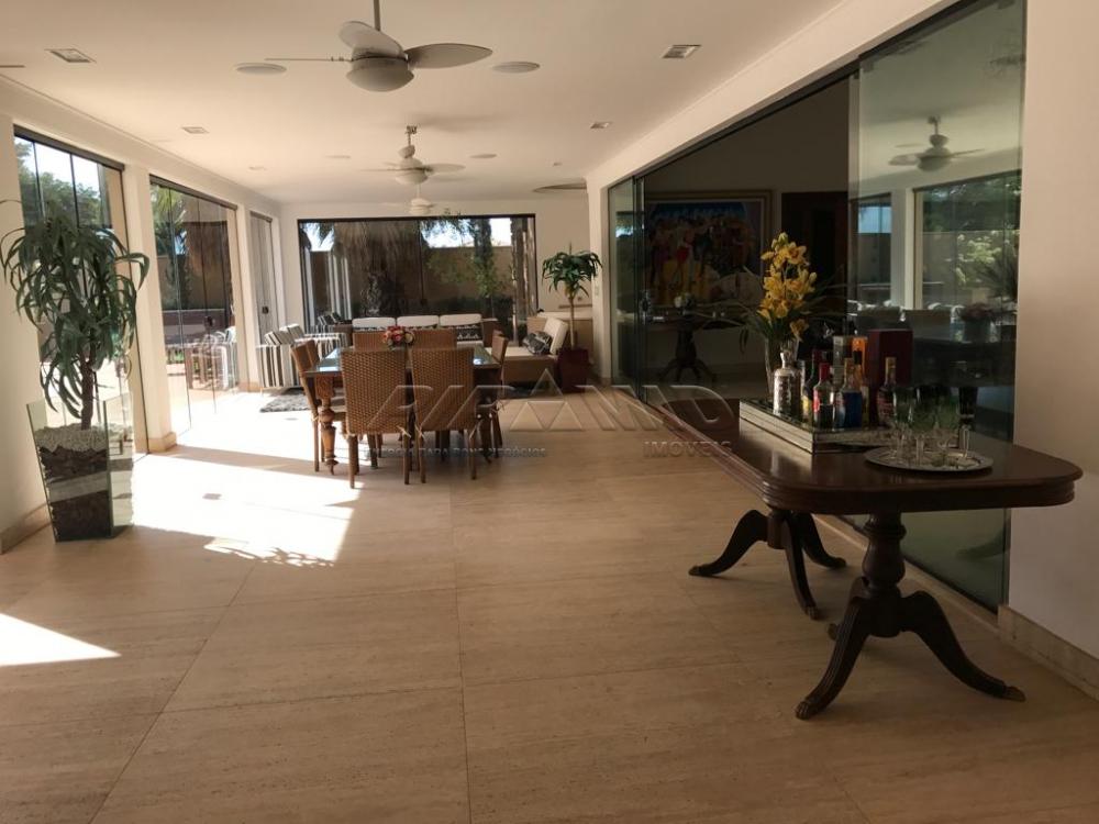 Alugar Casa / Condom&iacute;nio em Ribeir&atilde;o Preto R$ 30.000,00 - Foto 11