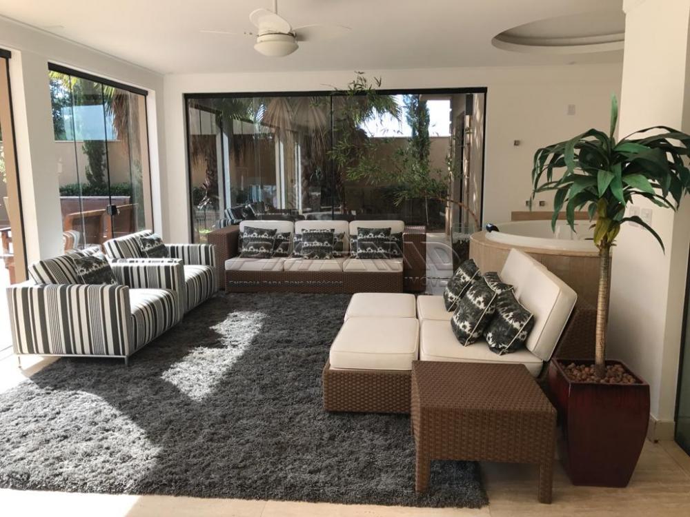 Alugar Casa / Condom&iacute;nio em Ribeir&atilde;o Preto R$ 30.000,00 - Foto 12