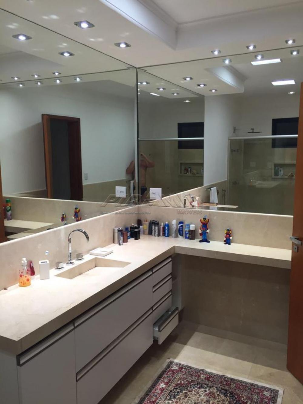 Alugar Casa / Condom&iacute;nio em Ribeir&atilde;o Preto R$ 30.000,00 - Foto 17