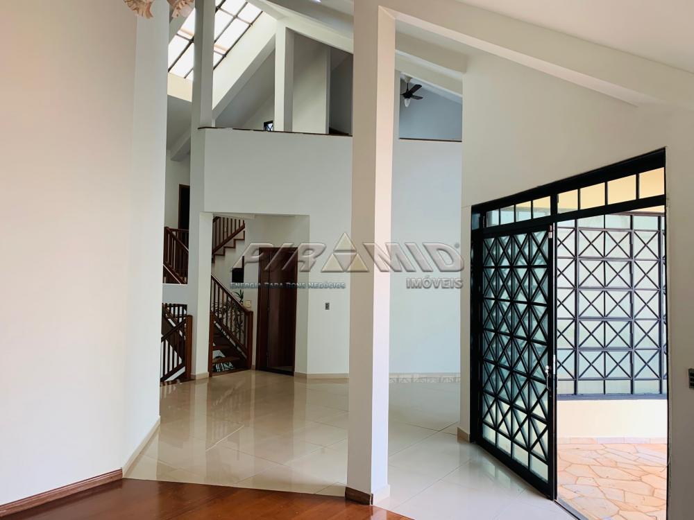 Alugar Casa / Padr&atilde;o em Ribeir&atilde;o Preto R$ 6.500,00 - Foto 6