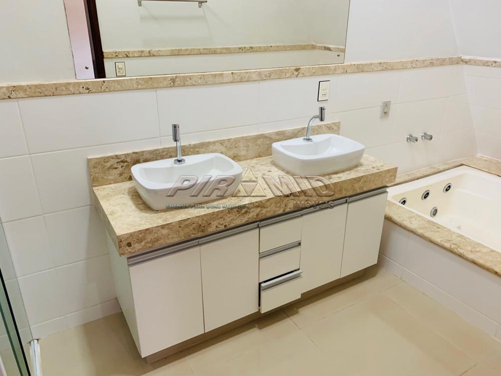 Alugar Casa / Padr&atilde;o em Ribeir&atilde;o Preto R$ 6.500,00 - Foto 19