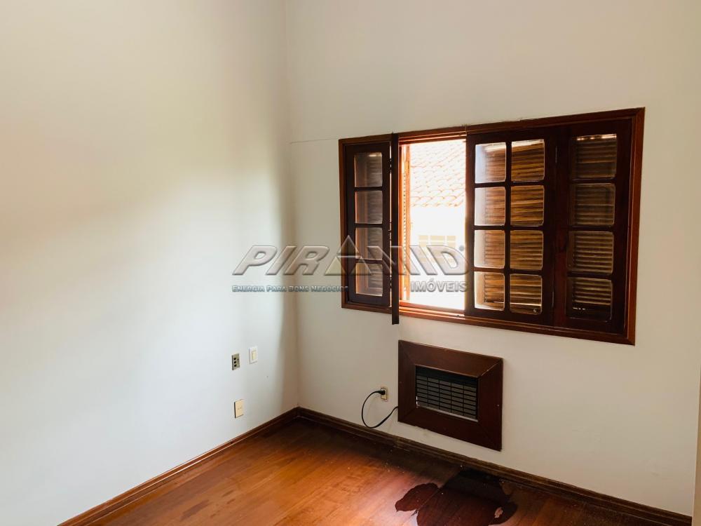 Alugar Casa / Padr&atilde;o em Ribeir&atilde;o Preto R$ 6.500,00 - Foto 21