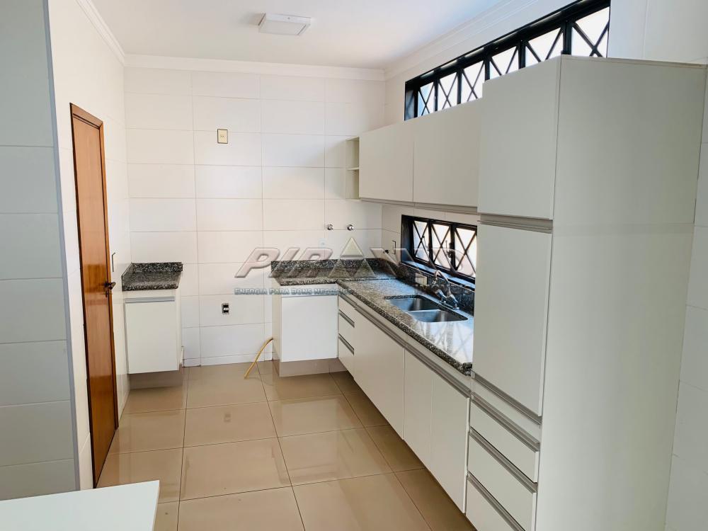 Alugar Casa / Padr&atilde;o em Ribeir&atilde;o Preto R$ 6.500,00 - Foto 30
